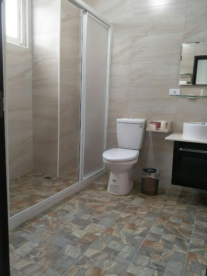 Hengchun Inn Esterno foto